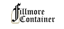 Fillmore Container